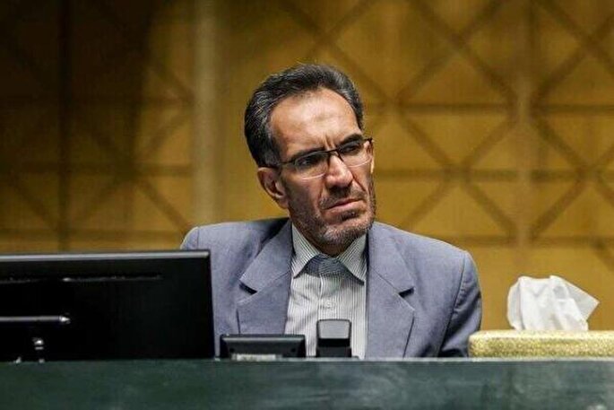 اتحاد ملی؛ رمز عبور از فتنه