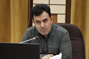 بهره‌گیری از روش‌های نوین مالی در تدوین بودجه ۱۴۰۵ شهرداری تبریز