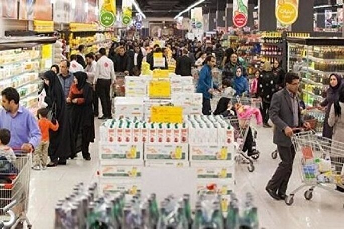 مسئولیت مستقیم فرمانداران در تنظیم بازار شهرستان‌ها