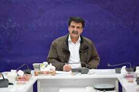 نام‌نویسی بیش از ۱۰۰ داوطلب انتخابات شوراها در لرستان