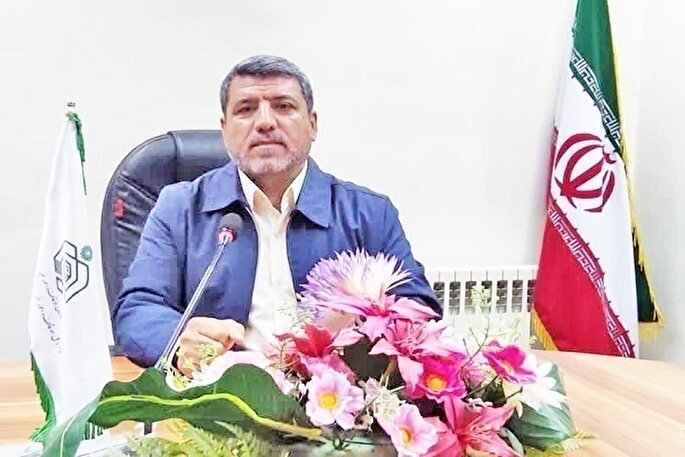 ثبت‌نام 65 کردستانی در چهارمین دوره سطح‌بندی داوران مسابقات قرآن