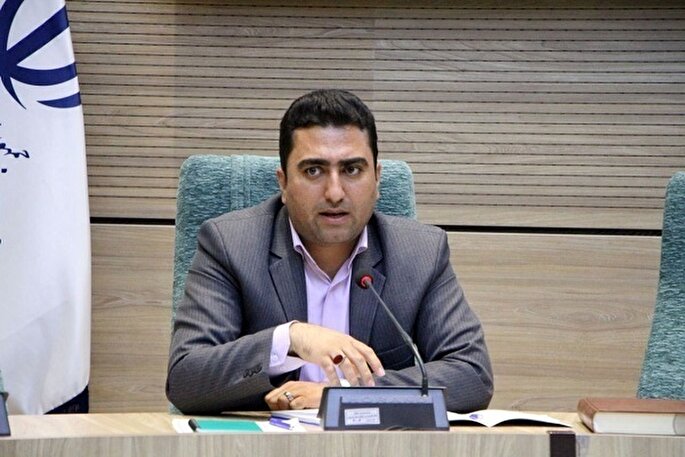 جوانان برتر کردستان تجلیل می‌شود