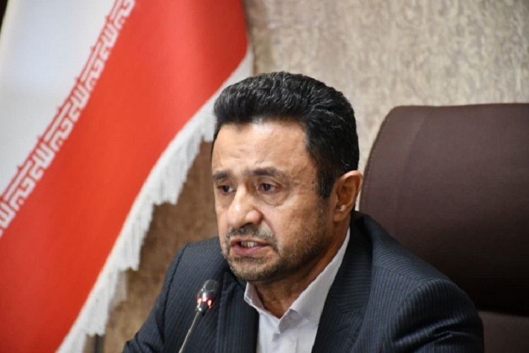 محمدتقی اعلمی، رئیس دانشگاه تبریز محمدتقی اعلمی، رئیس دانشگاه تبریز