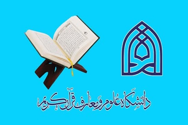 ملت ایران دشمنان را در مسیر استیصال و ناامیدی قرار می‌دهند