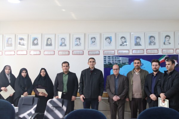 مشارکت حداکثری جامعه در تحقق اهداف نهضت سوادآموزی لازم است