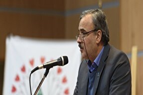 جشنواره امیرکبیر مصداقی از امر به معروف است