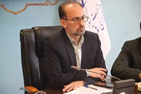 آمادگی قم برای میزبانی از ۴ میلیون زائر در ایام نیمه شعبان