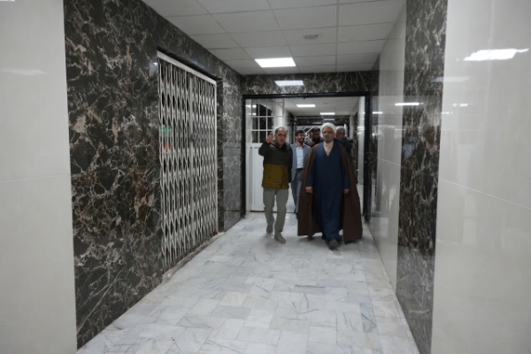 فقر سواد رسانه پاشنه آشیل نسل جوان است