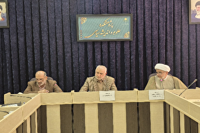 آنچه در پنل‌های تخصصی همایش «امت_تمدن در قرآن» گذشت