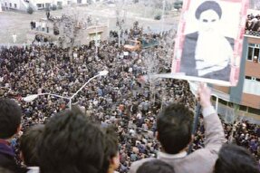 انقلاب اسلامی چشم‌انتظار پژوهش‌های دقیق‌ و مؤثر است