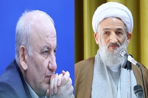 22 دی ماه ابراز انزجار از دشمن و عشق و تهد به انقلاب