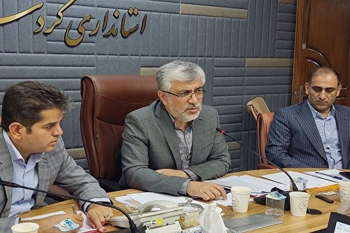 سلامت و امنیت‌ غذایی مردم جزء اولویت‌های ماست