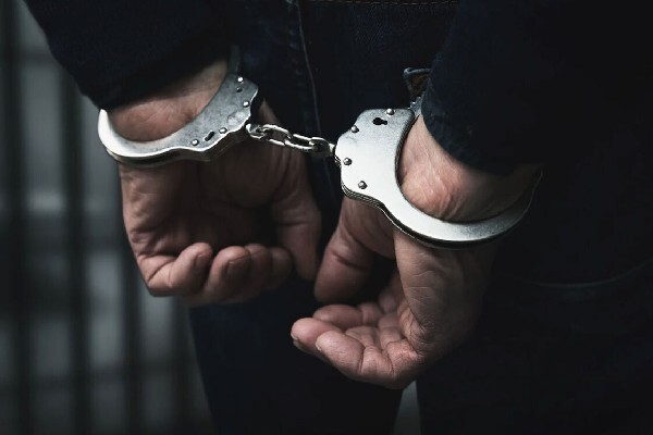 ۱۶ عامل اغتشاش و تخریب اماکن عمومی در لرستان دستگیر شدند