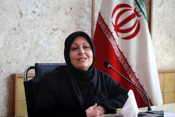 آماده انتشار برای شنبه همزمان با عید مبعثت///// پیامبر رحمت للعالمین شد چون به جای حرف عمل می کرد + صوت