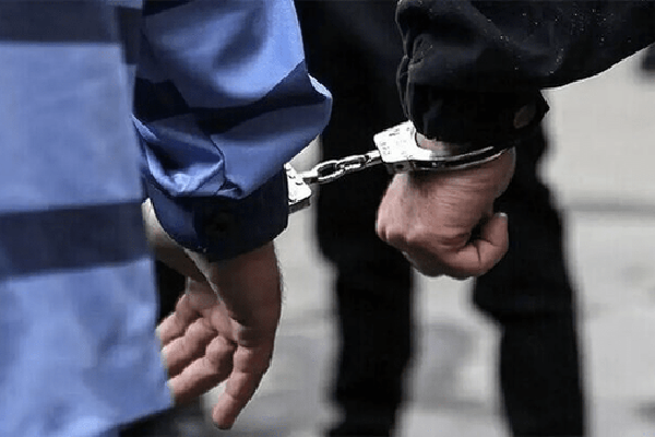 ۲۹ عامل اغتشاش و تخریب اماکن عمومی در لرستان دستگیر شدند