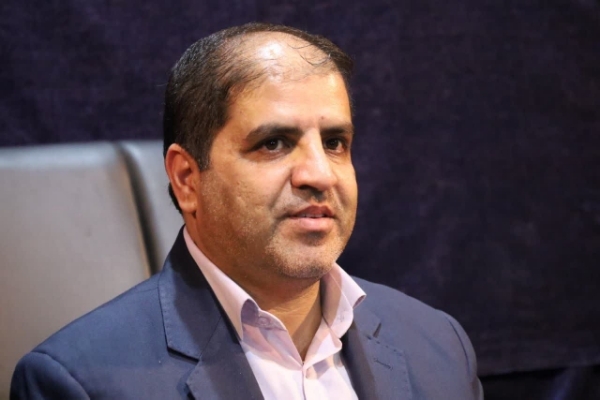 فعالان سیاسی نقش مؤثری در ایجاد فضای رقابتی در انتخابات دارند 