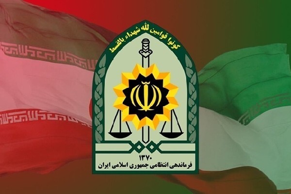 دستگیری ۲۷ نفر از عوامل اقدامات تروریستی در لرستان