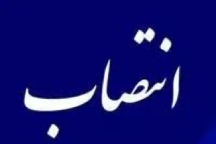 انتصاب