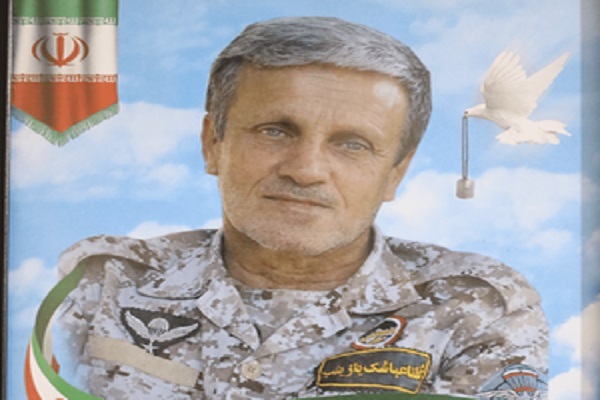دیدار نماینده ولی فقیه در مازندران با خانواده شهدای اغتشاشات آمریکایی-صهیونیستی ساری دیدار نماینده ولی فقیه در مازندران با خانواده شهدای اغتشاشات آمریکایی-صهیونیستی ساری