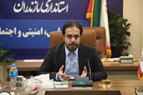 ۱۳۰۰ نفر در انتخابات شوراهای اسلامی شهر در مازندران ثبت‌نام کر‌ده‌اند