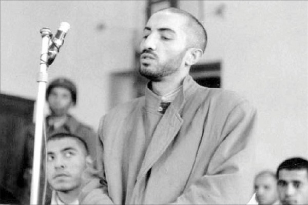 هنوز آماده نیست////آماده انتشار برای یکشنبه 28 دی ماه/////آتش مبارزه با ظلمی که شهید نواب صفوی روشن کرد خاموش شدنی نیست + صوت