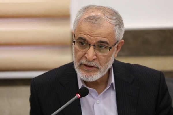 پورجمشیدیان