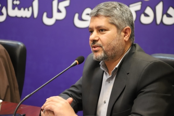 آسیب‌شناسی دقیق اغتشاشات نیازمند کار علمی است