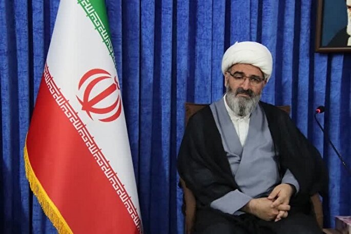 سلایق مختلف در احراز صلاحیت‌های انتخابات شوراها لحاظ شود