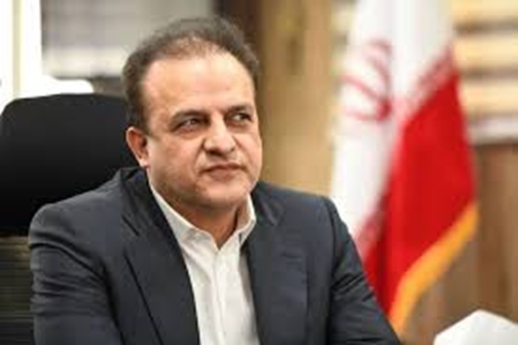 افضلی