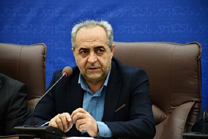 رضایت‌مندی مردم در گرو پاسخ‌گویی و شفافیت است