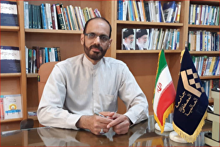 بزنگاهی که امتحان ایمان معنادار می‌شود