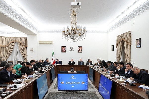 محمدرضا عارف