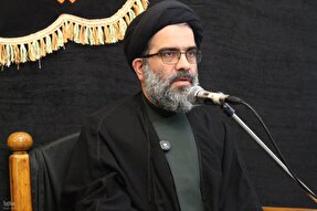 تقلای آمریکا برای تسلط بر ایران