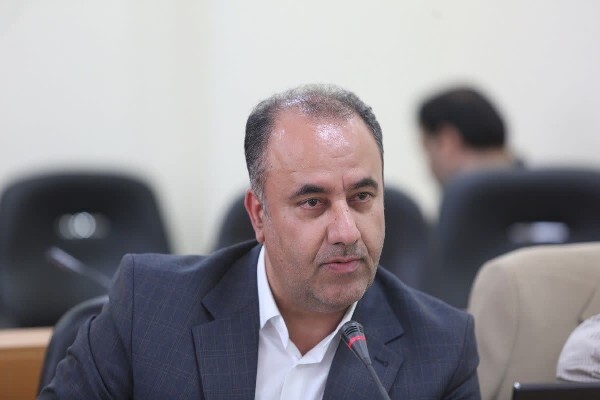 آماده‌باش بیش از ۳هزار نفر در برگزاری جشن‌های نیمه شعبان