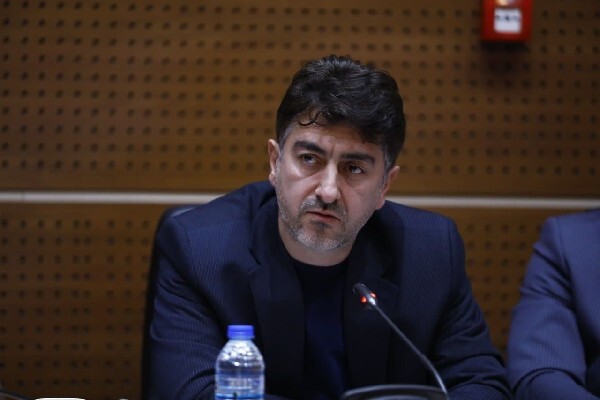 آماده‌باش سامانه 137 در پاسخگویی شبانه‌روزی به زائران
