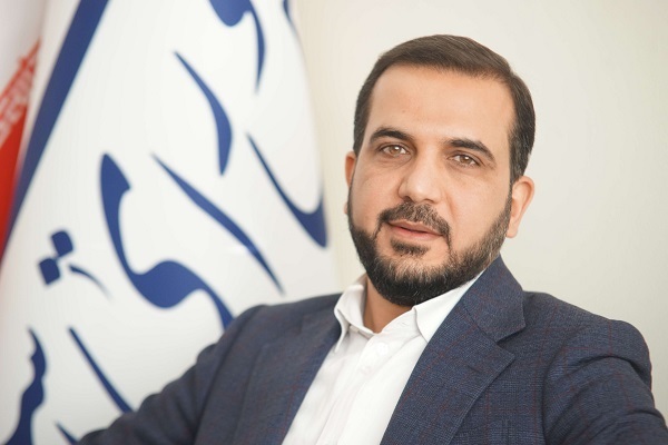 مجتبی یوسفی، عضو کمیسیون عمران مجلس شورای اسلامی مجتبی یوسفی، عضو کمیسیون عمران مجلس شورای اسلامی