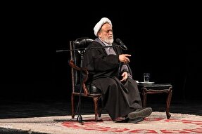 ایمان، قناعت و رجوع به اهل‌ بیت(ع)؛ پیام امام هادی(ع) برای جامعه امروز