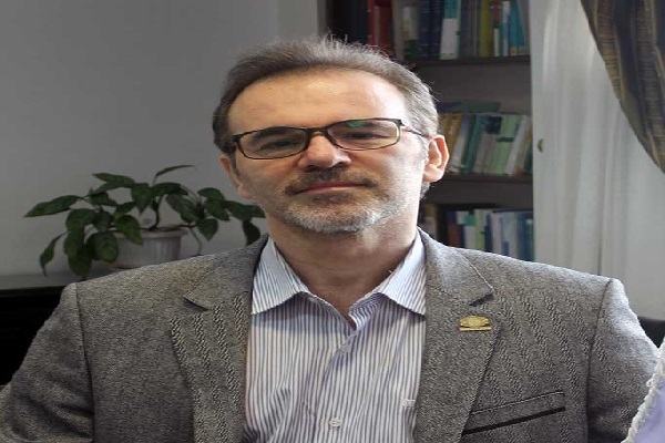 دانشگاه ایرانی در تلاقی ایده و واقعیت؛ بررسی چالش‌های مفهومی دانشگاه در ایران