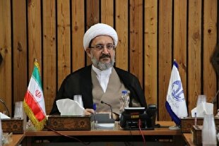 کنگره ملی بزرگداشت «شهید آیت‌الله مفتح» در قم برگزار می‌شود