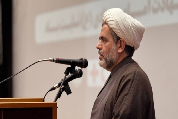 کمک ۱۳۰ میلیارد تومانی خیران به جمعیت هلال احمر