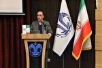 دانشگاه قم؛ پیشرو در بین دانشگاه‌های جامع کشور
