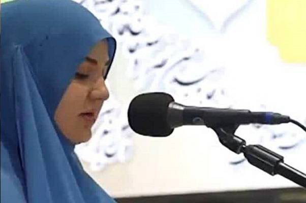 ارسالی///// برنامه پوششی ارسال صبح پنجشنبه یا زودتر////// «مقاومت» نه موضعی نظامی که شیوه‌ای اخلاق‌محور برای زیستن است