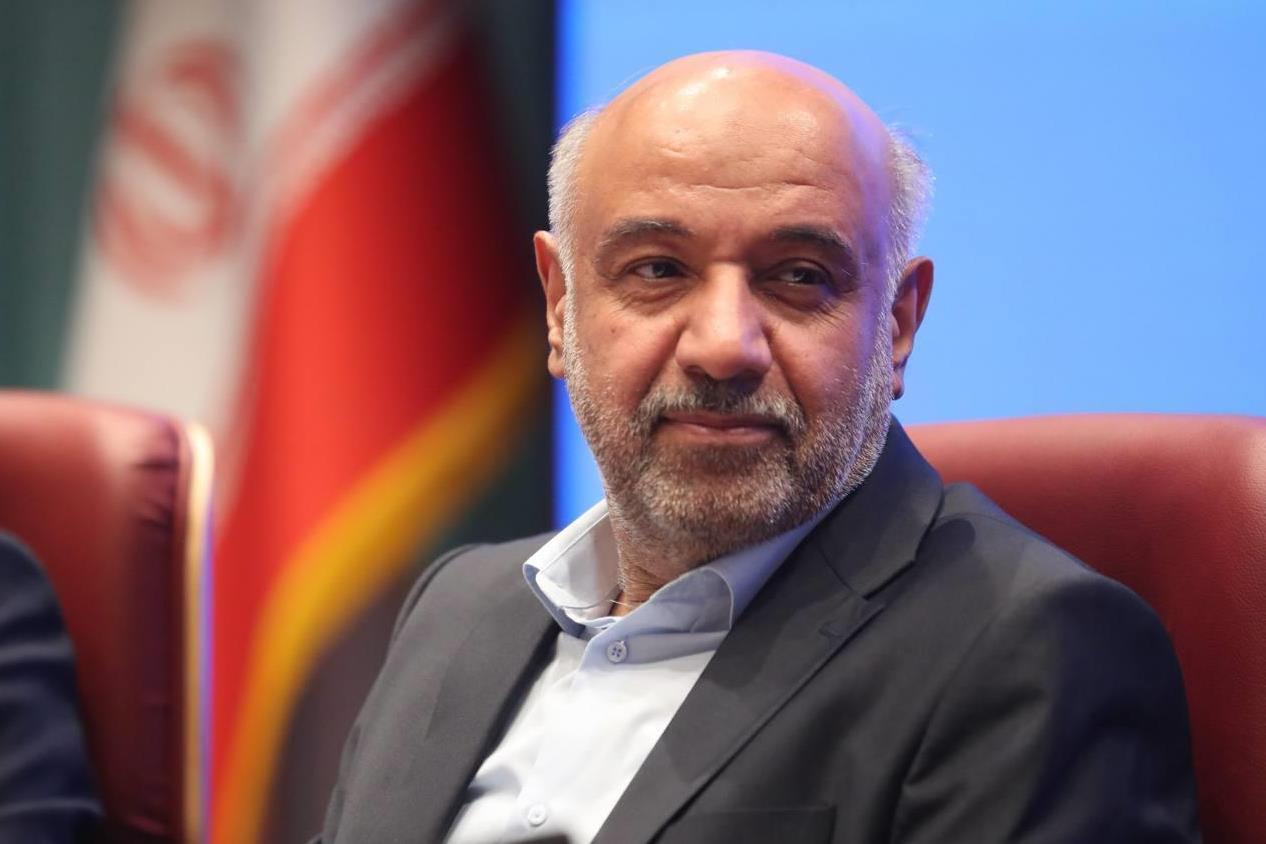 طراحی شیوه دوم ارائه کالابرگ با هدف ثابت نگه داشتن قدرت خرید