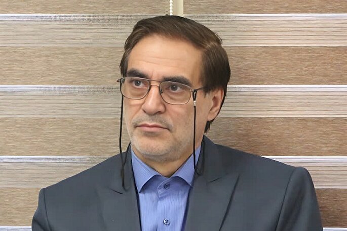 مردم کردستان شایسته تقدیرند، مسئولان درک‌شان کنند