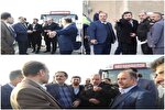 خدمت‌رسانی حداکثری دستگاه‌های متولی استان در جشن نیمه‌شعبان