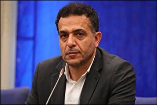 ناهماهنگی تیم اقتصادی دولت اصلی‌ترین چالش مردم و بازار است