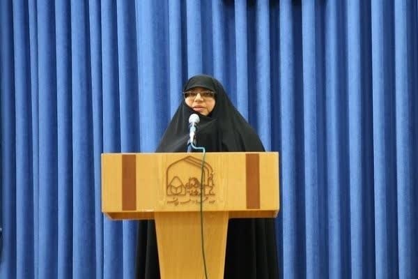 بسته آخر هفته اندیشه//