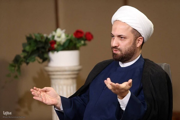 بسته آخر هفته اندیشه//