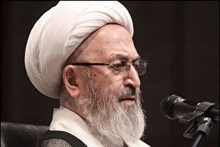 نسل‌های بسیاری پای درس استاد قائمی از چشمه معرفت نوشیدند