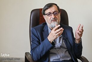 بازاندیشی فنی در مفهوم توسعه، راه برون‌رفت از توسعه‌نیافتگی